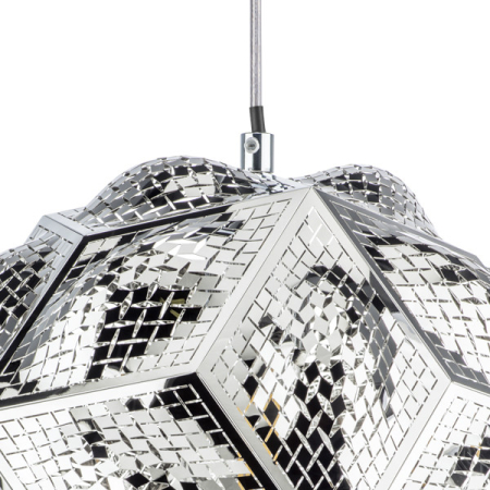 Подвесная люстра Lightstar 724314