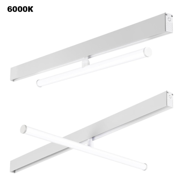 Светильник на шине Novotech 359447