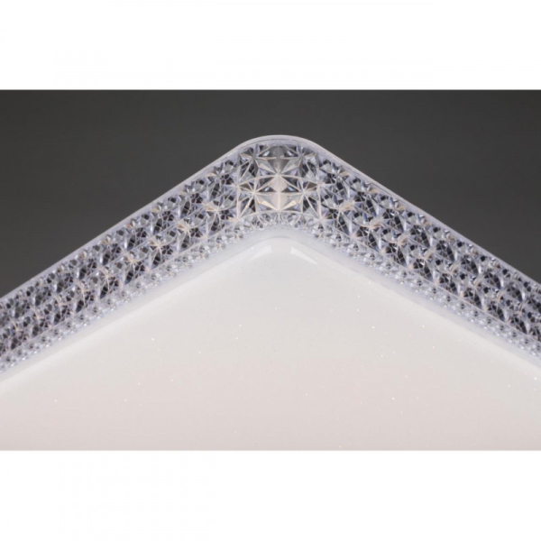 Накладной светильник Omnilux OML-47717-60