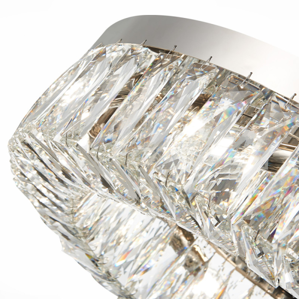 Накладная люстра ST-Luce SL1226.102.12