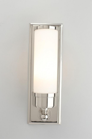 Бра APLOYT APL.804.11.01