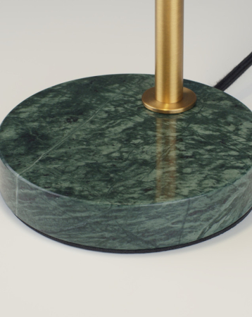 Настольная лампа Moderli V11309-1T