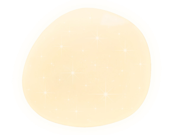 Накладной светильник Ambrella Light FF16