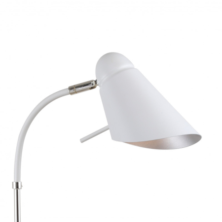 Бра Favourite 2667-1W