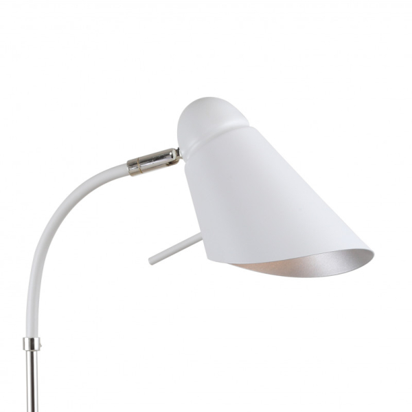 Бра Favourite 2667-1W