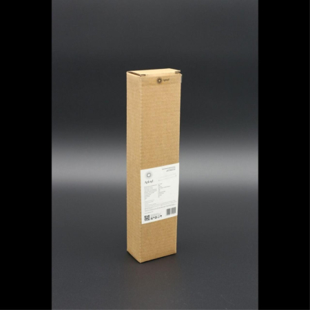 Светильник на шине APLOYT APL.0103.11.10