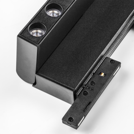 Светильник на шине Lightstar 206947