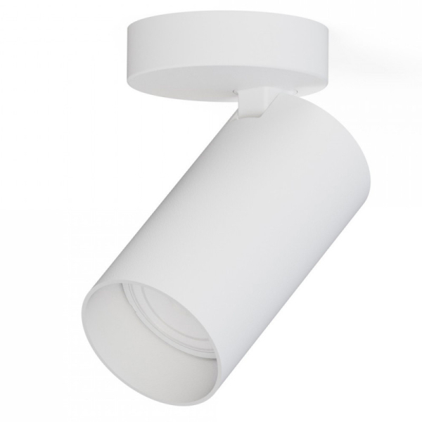 Спот Nowodvorski 7807