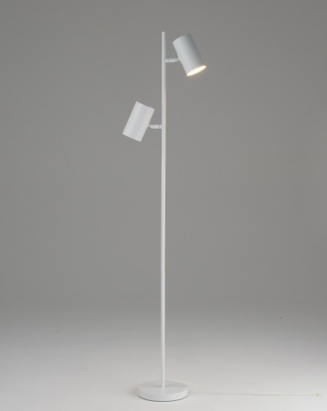 Торшер Moderli V11331-2F