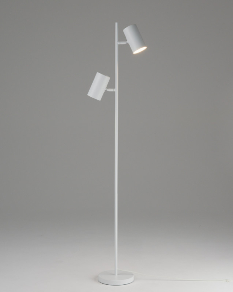 Торшер Moderli V11331-2F