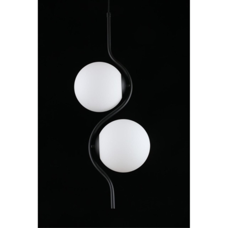 Подвесной светильник APLOYT APL.312.06.02