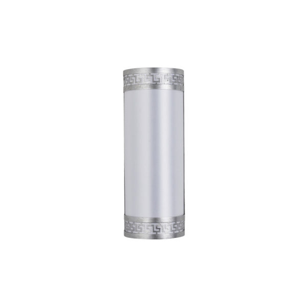 Бра Favourite 4010-2W