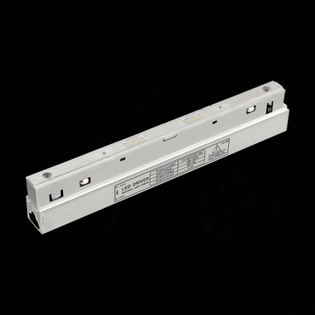 Драйвер ST-Luce ST011.058.100.1