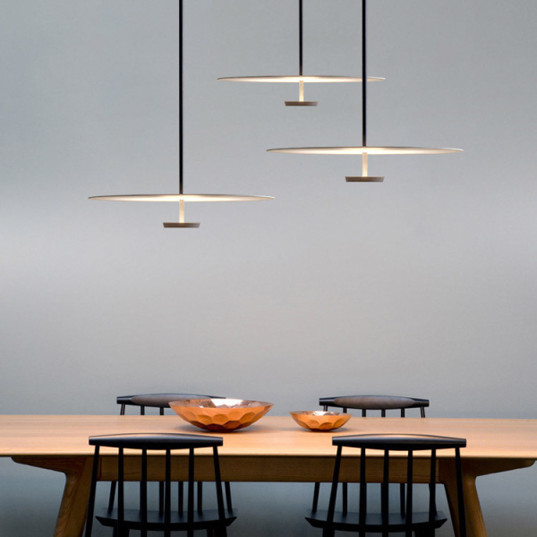 Подвесной светильник ImperiumLoft 208554-23