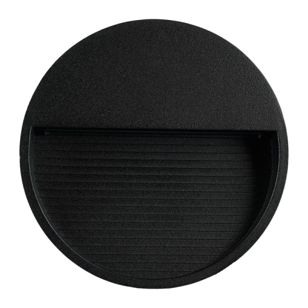 Светильник для ступеней Feron 51952