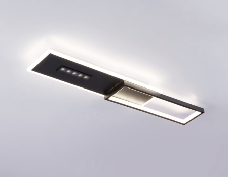 Накладной светильник Ambrella Light FL51454