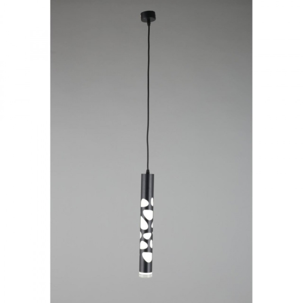 Подвесной светильник Omnilux OML-101626-20