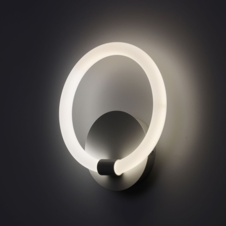 Бра DeMarkt 312024101