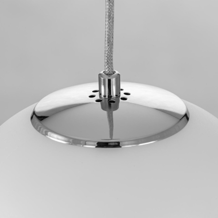 Каскадная люстра Citilux CL226A031