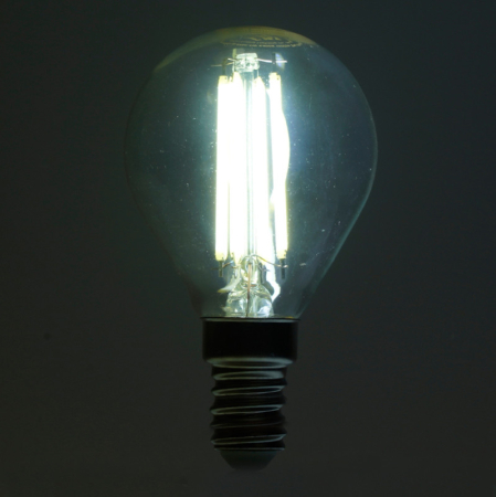 Светодиодная лампа Feron 51258