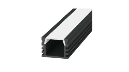 Профиль SWG SF-1612-BL