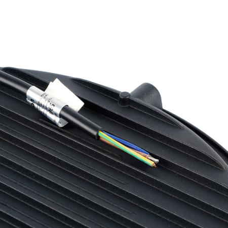 Офисный светильник Feron 52084