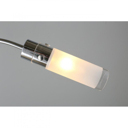 Накладная люстра Omnilux OML-28707-05