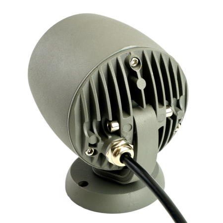 Прожектор Feron 51771