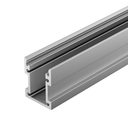 Профиль Arlight 060246