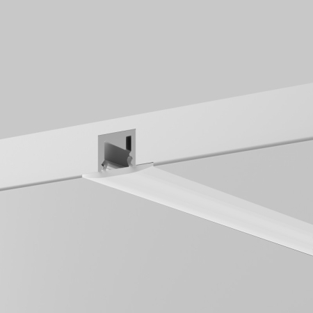 Профиль Maytoni Technical 636021