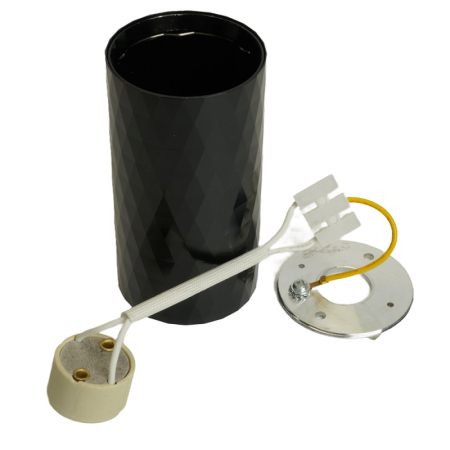 Накладной светильник Feron 48674