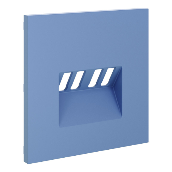 Клавиша/Накладка VOLTUM VLS001515