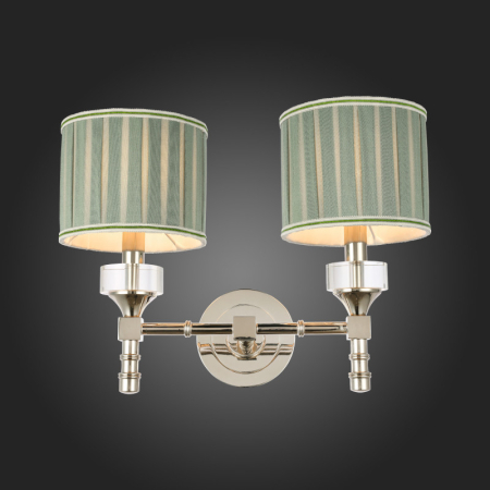 Бра ST-Luce SL1121.101.02