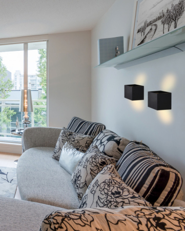 Бра Ambrella Light FW138