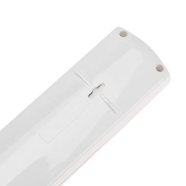 Удлинитель PREMIUM 6 гнезд, 1,5м, 3х1,5мм², с/з, с выключателем, белый REXANT