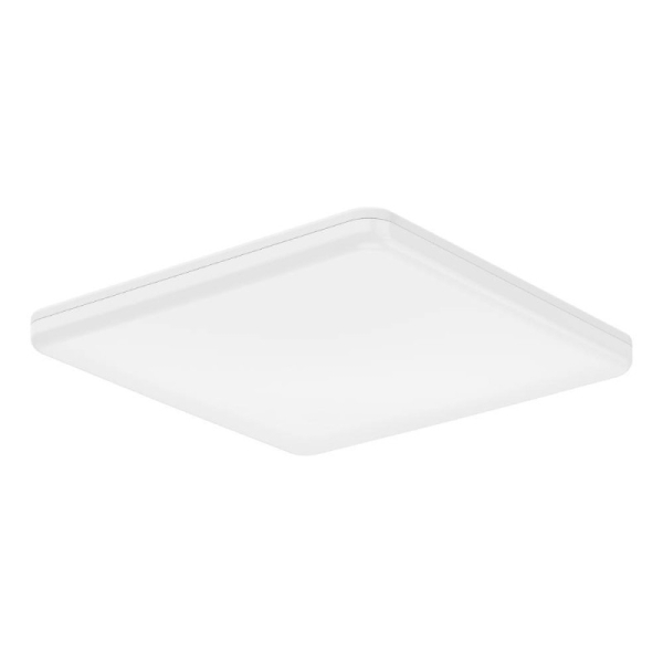 Накладной уличный светильник EGLO 901534