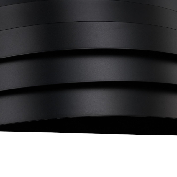 Бра Favourite 4123-2W