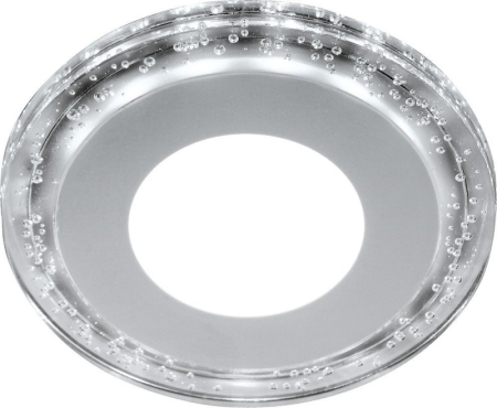 Встраиваемый светильник Feron 29584