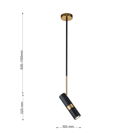 Спот Favourite 2997-1P