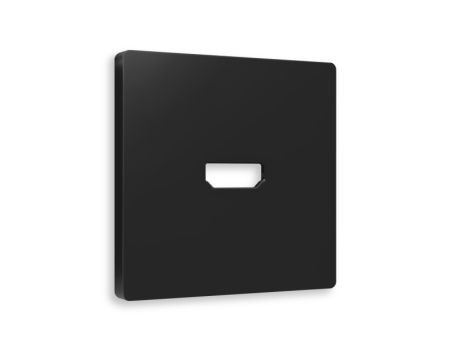 Клавиша/Накладка Ambrella Volt AP8140