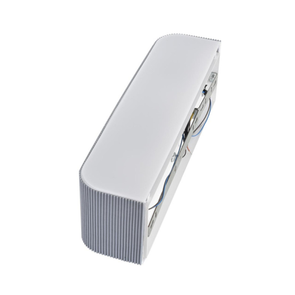 Бра LUMION 8328/4W