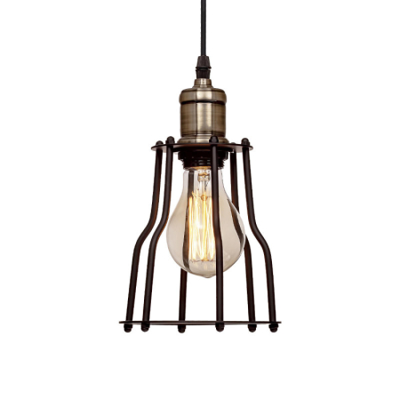 Подвесной светильник LOFT IT LOFT1114