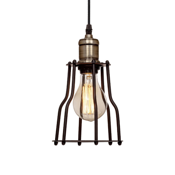 Подвесной светильник LOFT IT LOFT1114