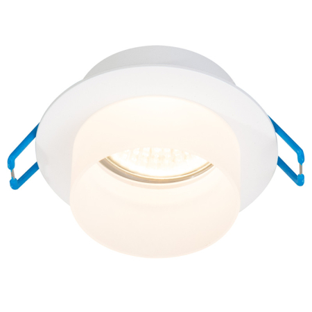 Встраиваемый светильник Feron 51935