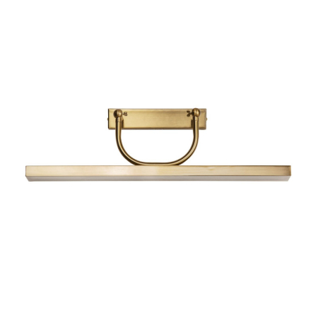 Бра Favourite 4097-1W