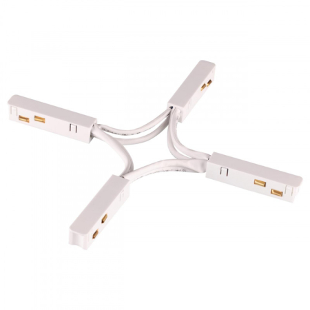 Коннектор Novotech 135177