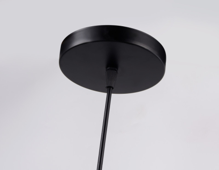 Подвесная люстра Ambrella Light TR8439