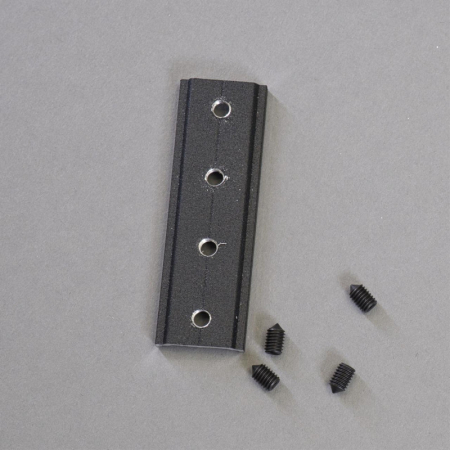 Соединитель для шинопровода Novotech 135160