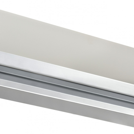 Бра Vele Luce VL8283W21