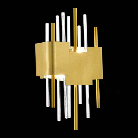 Бра ST-Luce SL1633.201.02